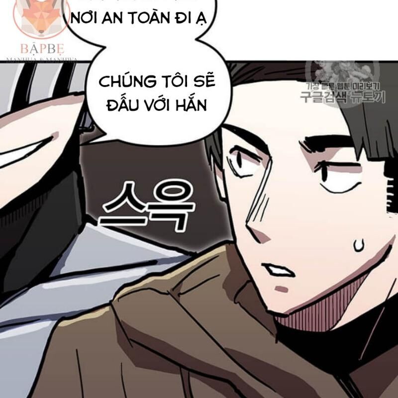 Người Chơi Lỗi Chap 39 - Next Chap 40
