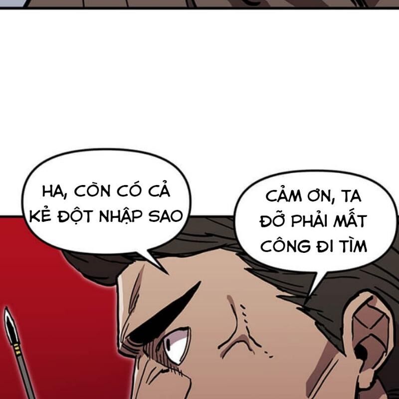 Người Chơi Lỗi Chap 39 - Next Chap 40