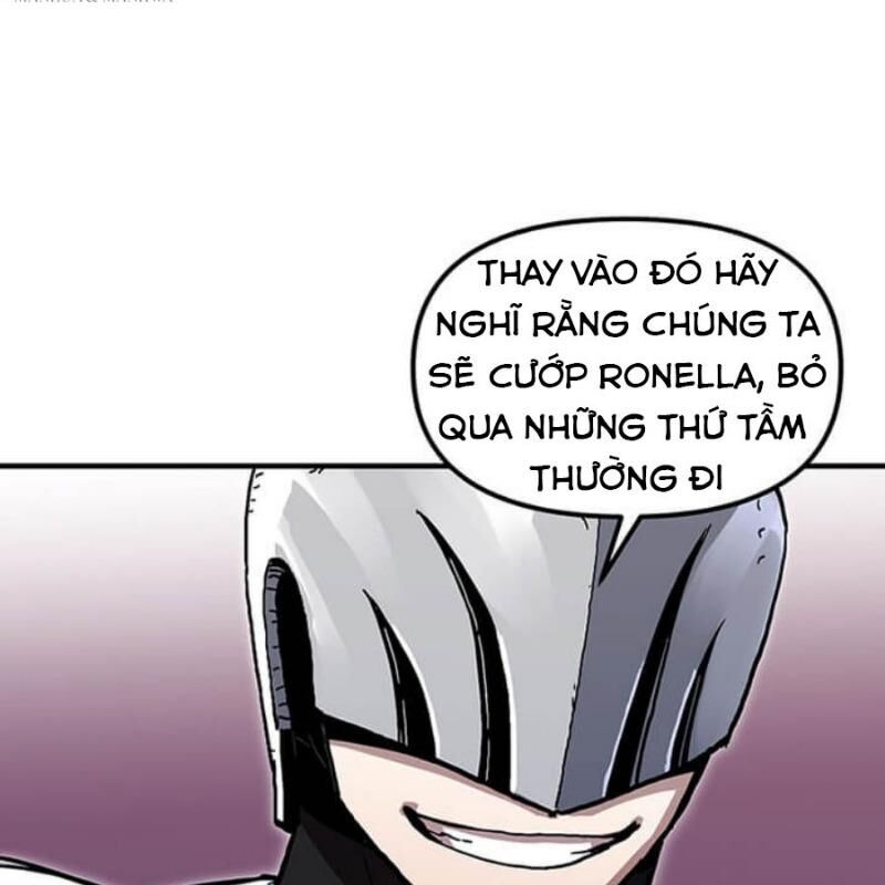 Người Chơi Lỗi Chap 39 - Next Chap 40