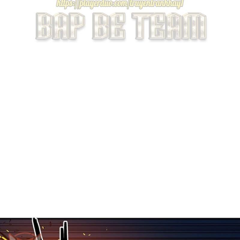 Người Chơi Lỗi Chap 39 - Next Chap 40