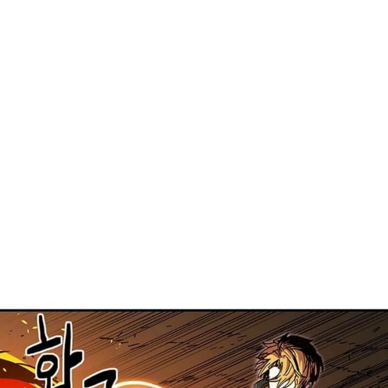 Người Chơi Lỗi Chap 39 - Next Chap 40