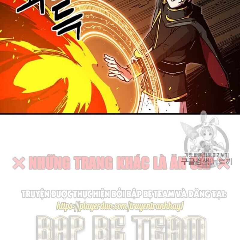 Người Chơi Lỗi Chap 39 - Next Chap 40