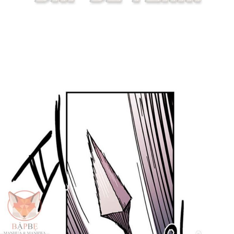 Người Chơi Lỗi Chap 39 - Next Chap 40