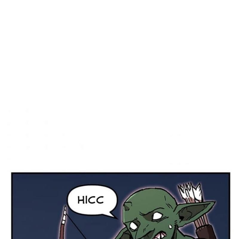 Người Chơi Lỗi Chap 39 - Next Chap 40