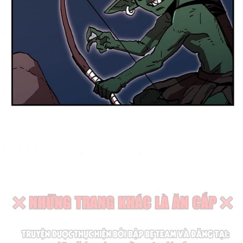 Người Chơi Lỗi Chap 39 - Next Chap 40