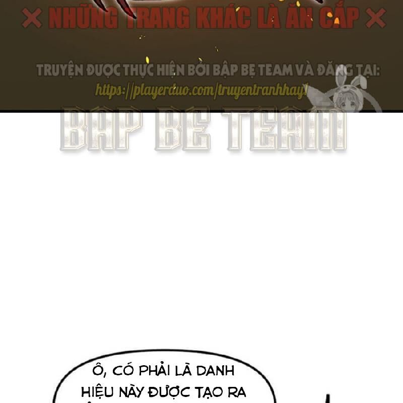 Người Chơi Lỗi Chap 39 - Next Chap 40