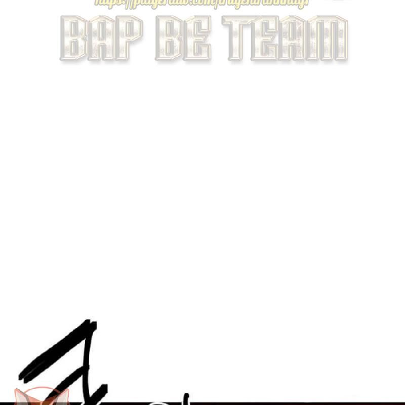 Người Chơi Lỗi Chap 39 - Next Chap 40