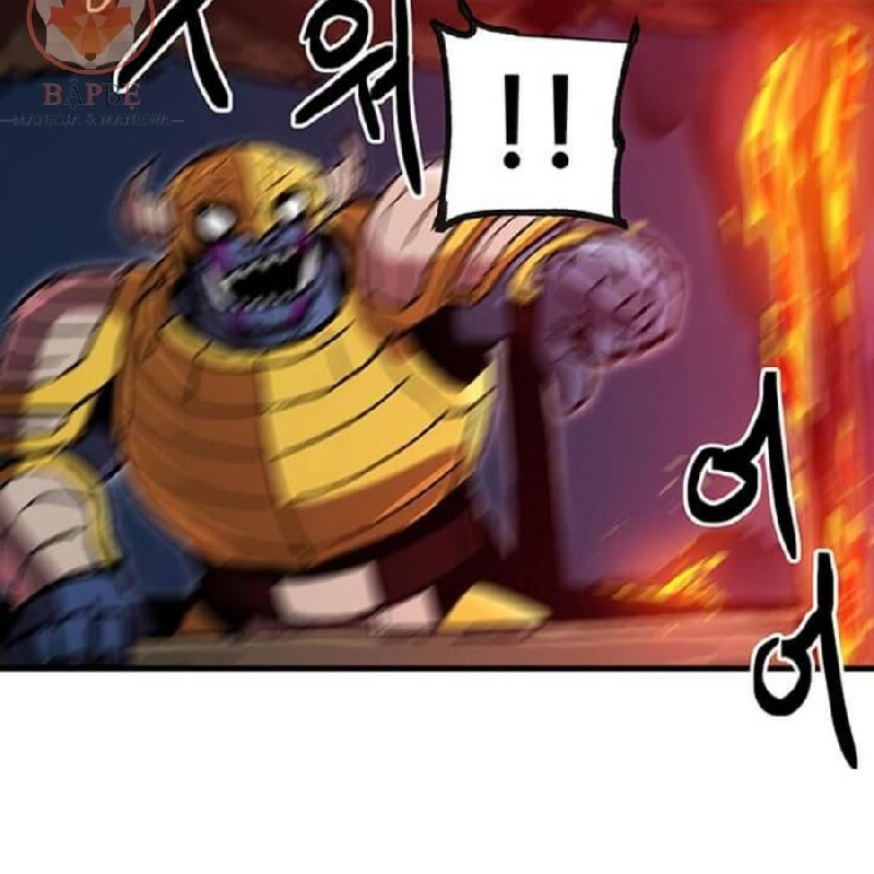 Người Chơi Lỗi Chap 39 - Next Chap 40