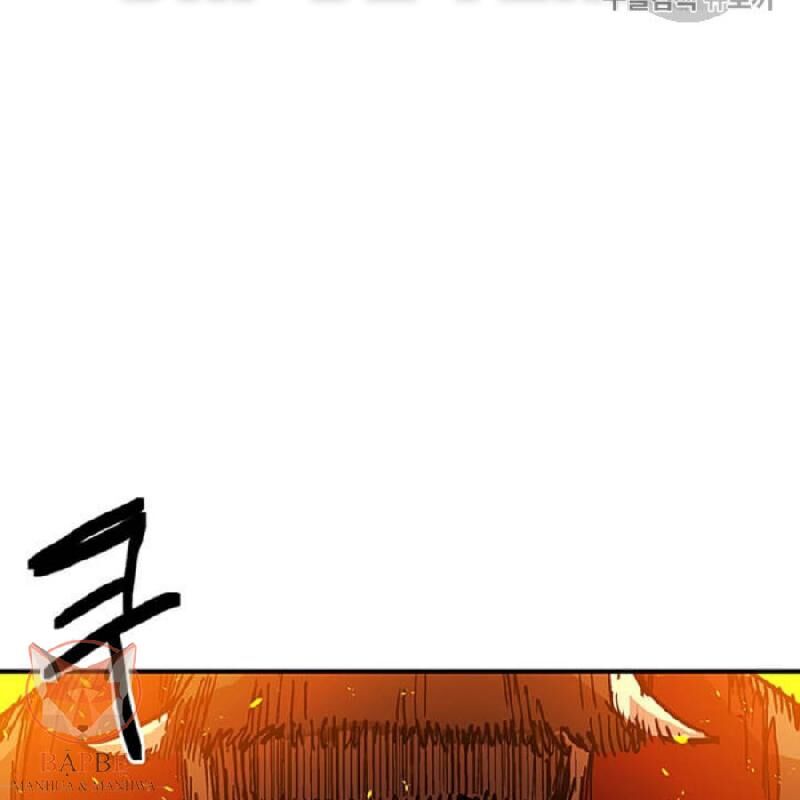 Người Chơi Lỗi Chap 39 - Next Chap 40