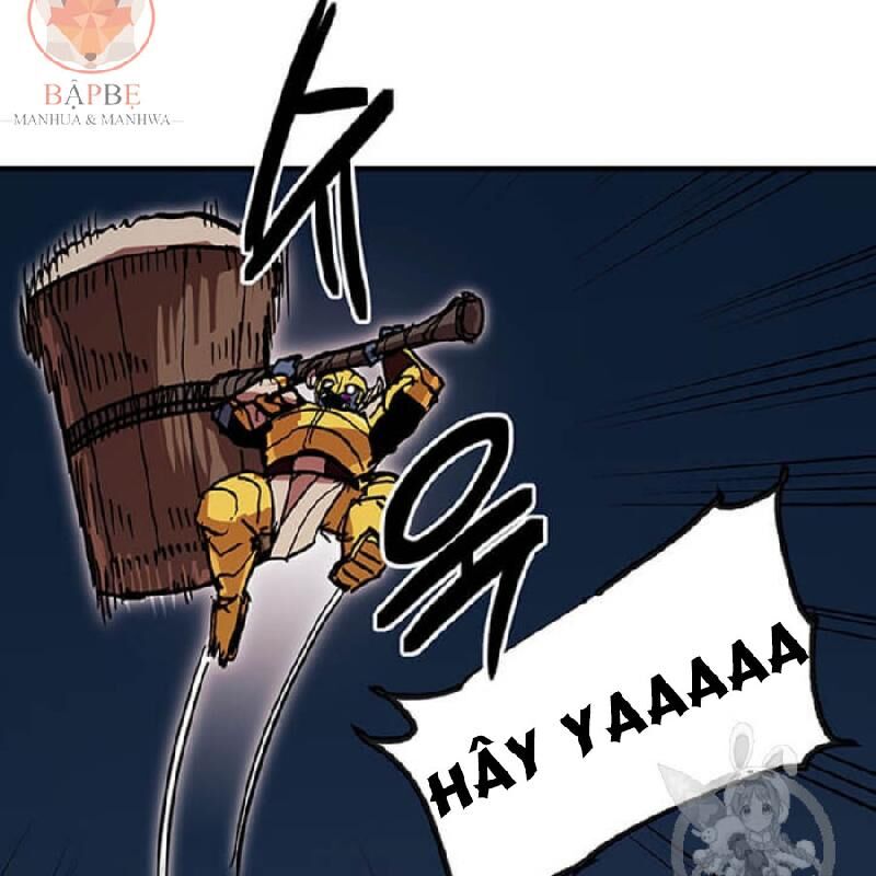 Người Chơi Lỗi Chap 39 - Next Chap 40