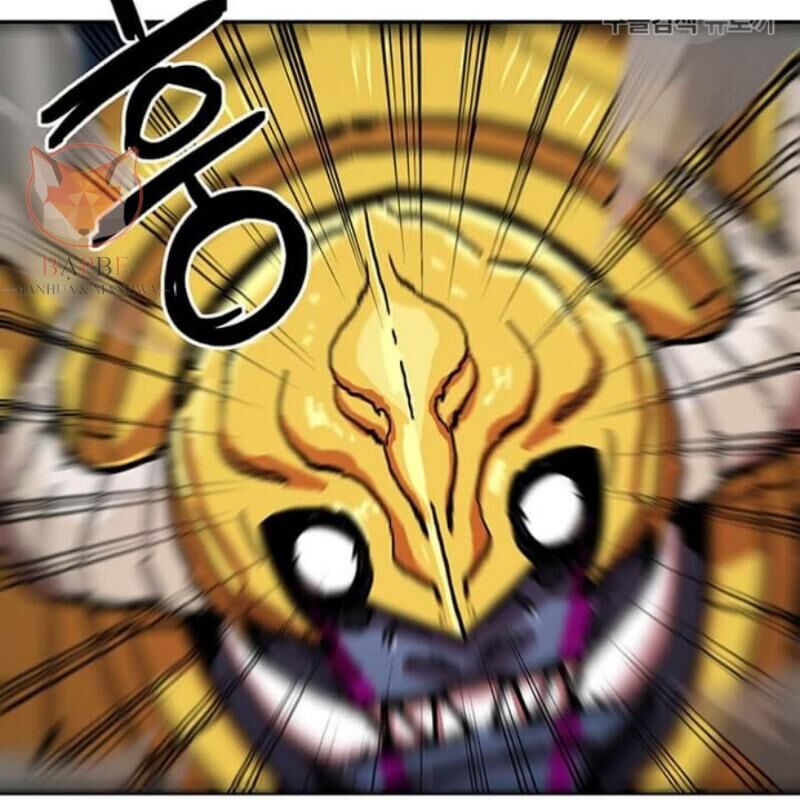 Người Chơi Lỗi Chap 39 - Next Chap 40