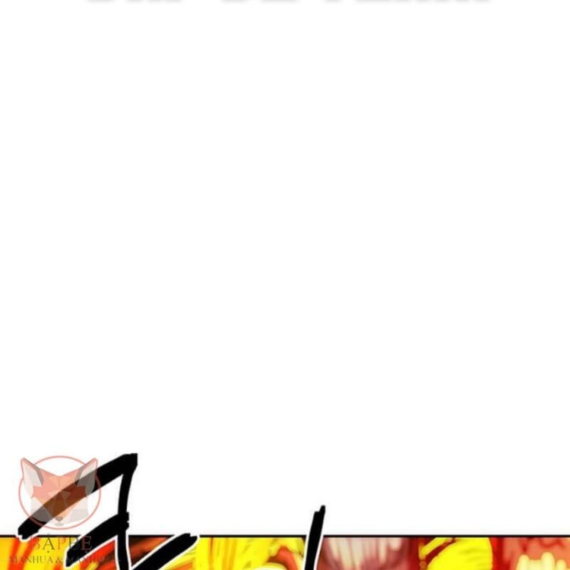 Người Chơi Lỗi Chap 39 - Next Chap 40