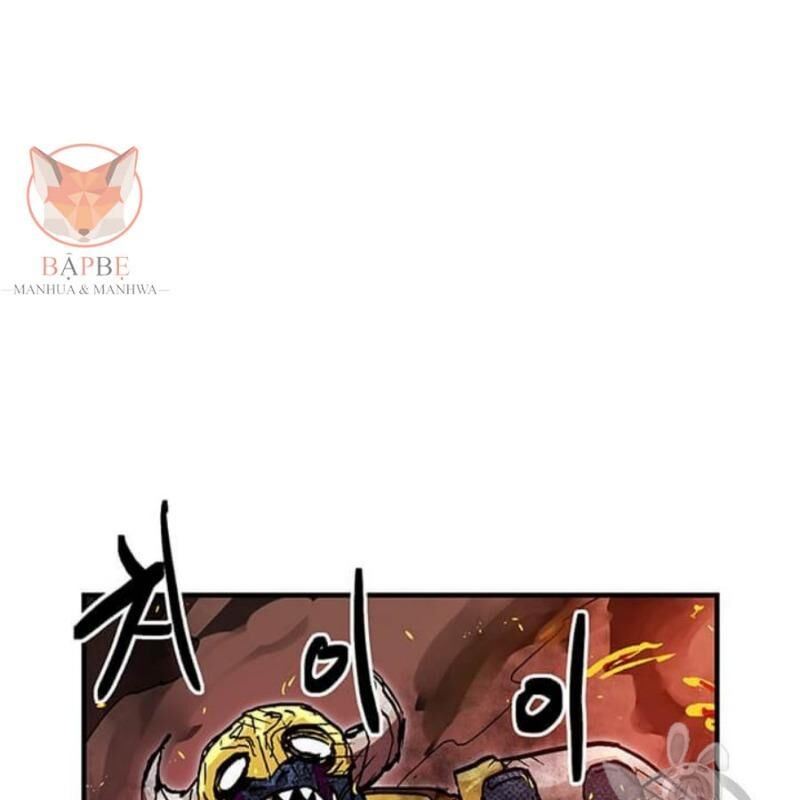 Người Chơi Lỗi Chap 39 - Next Chap 40