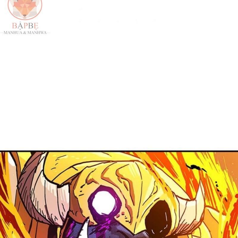 Người Chơi Lỗi Chap 39 - Next Chap 40