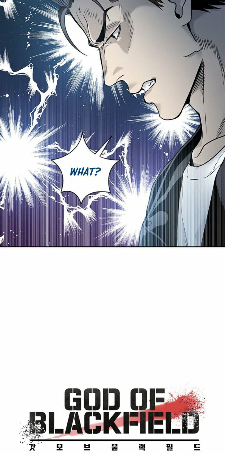 Đội Trưởng Lính Đánh Thuê Chap 33 - Next Chap 34