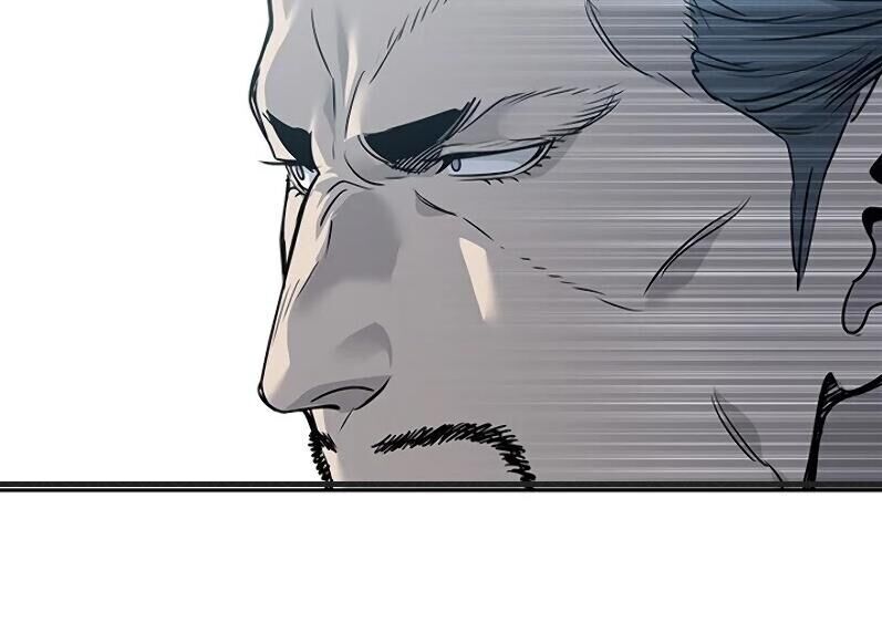 Đội Trưởng Lính Đánh Thuê Chap 35 - Next Chap 36