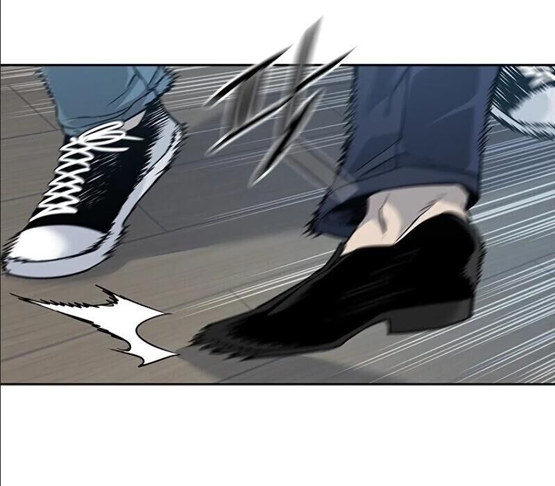 Đội Trưởng Lính Đánh Thuê Chap 35 - Next Chap 36