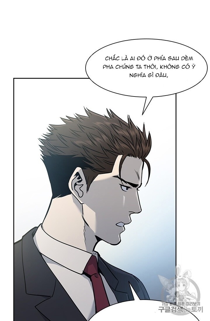 Đội Trưởng Lính Đánh Thuê Chap 40 - Next Chap 41