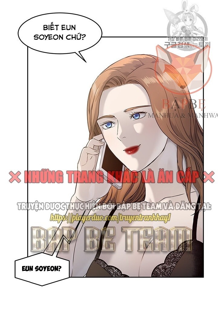 Đội Trưởng Lính Đánh Thuê Chap 48 - Next Chap 49