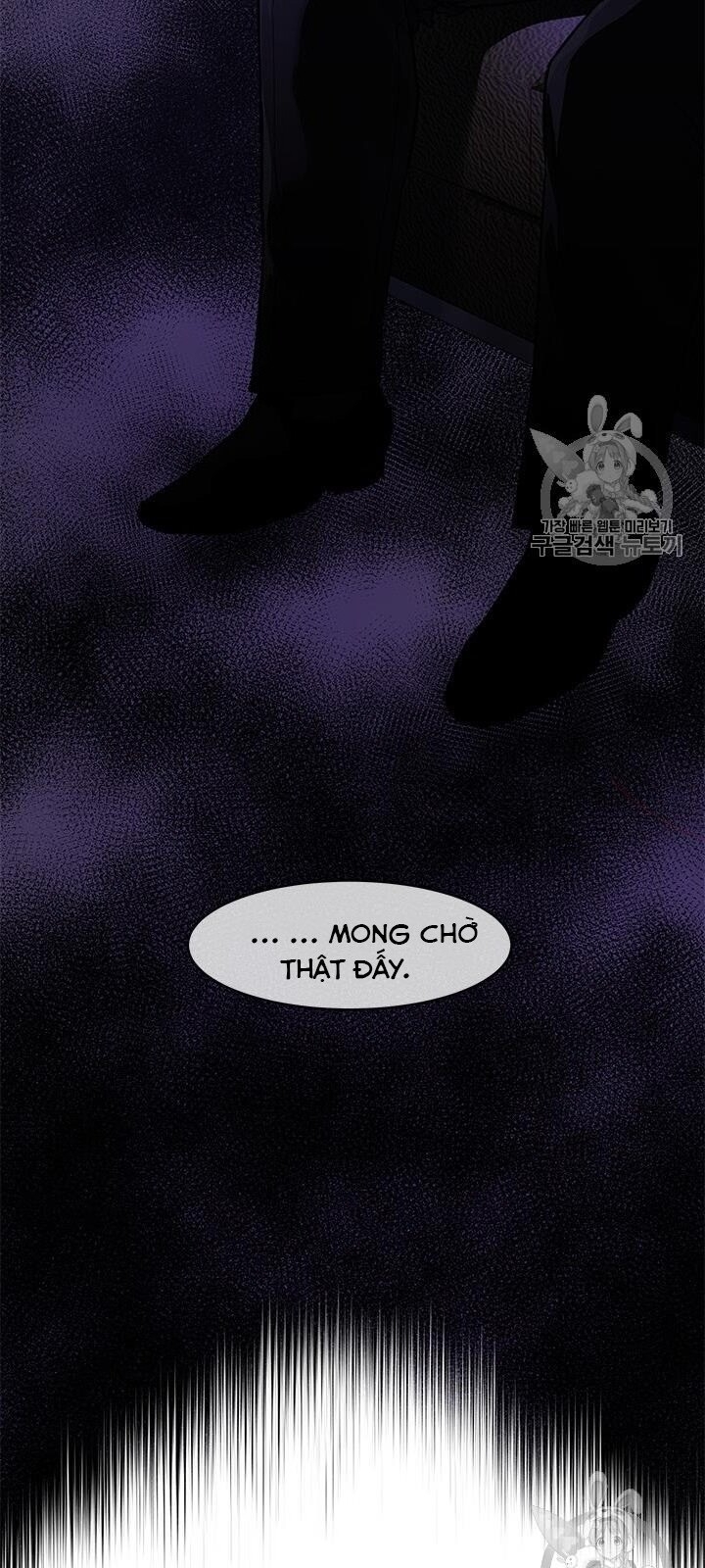 Đội Trưởng Lính Đánh Thuê Chap 49 - Next Chap 50