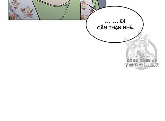 Đội Trưởng Lính Đánh Thuê Chap 50 - Next Chap 51