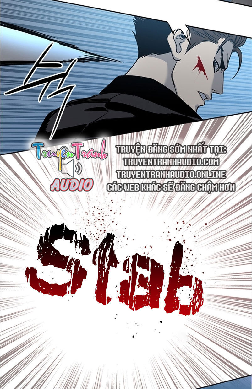 Đội Trưởng Lính Đánh Thuê Chap 54 - Next Chap 55