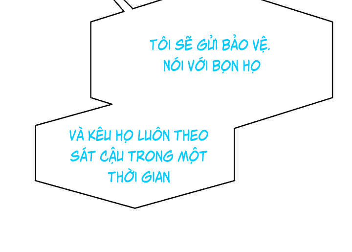 Đội Trưởng Lính Đánh Thuê Chap 57 - Next Chap 58
