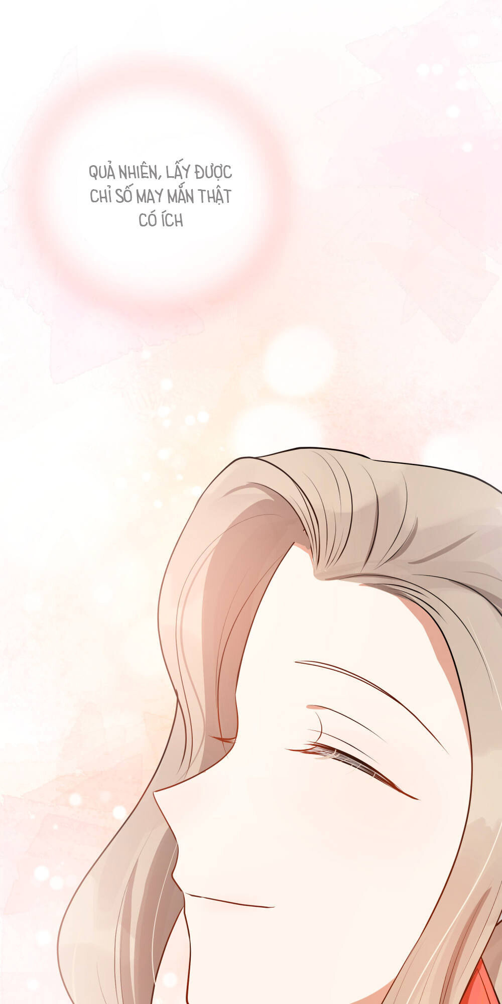 Phim Giả Làm Thật Chap 29 - Next Chap 30