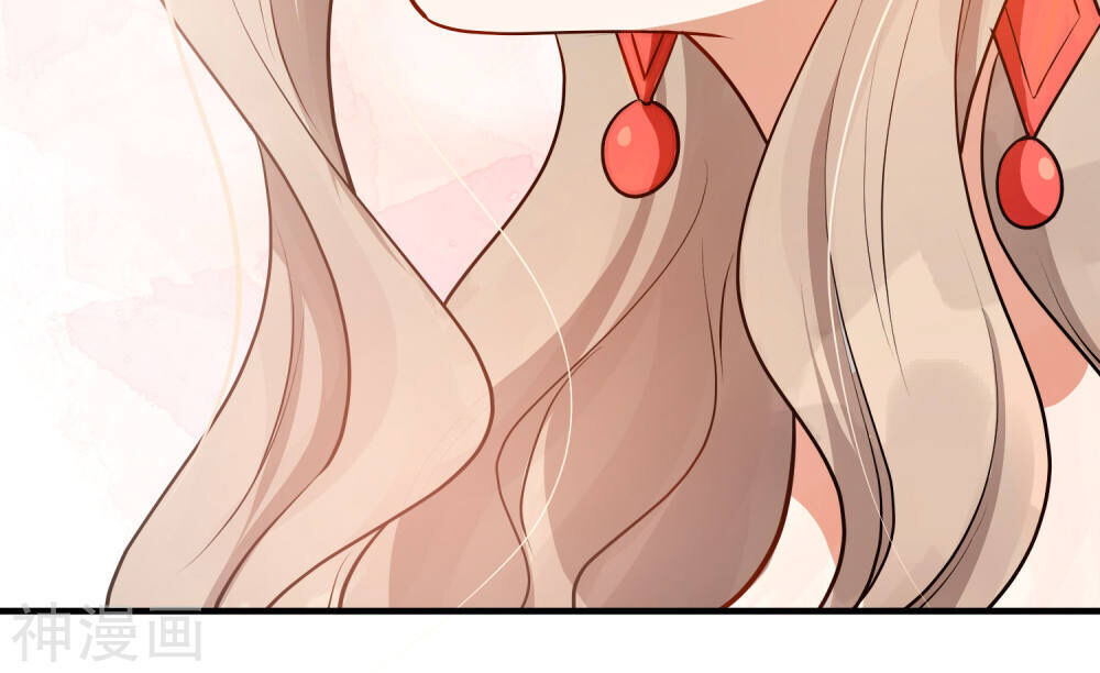 Phim Giả Làm Thật Chap 29 - Next Chap 30