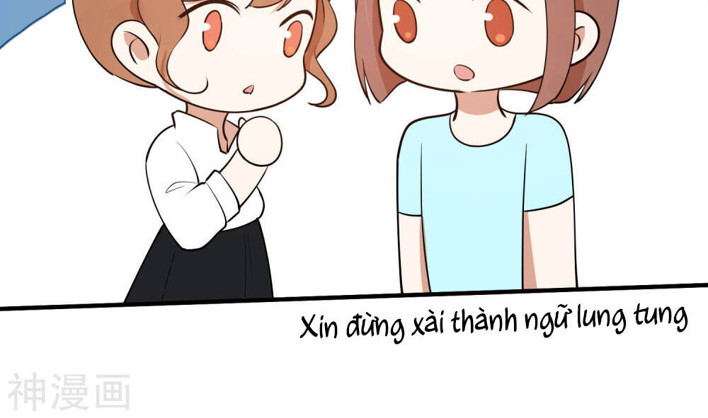Phim Giả Làm Thật Chap 29 - Next Chap 30