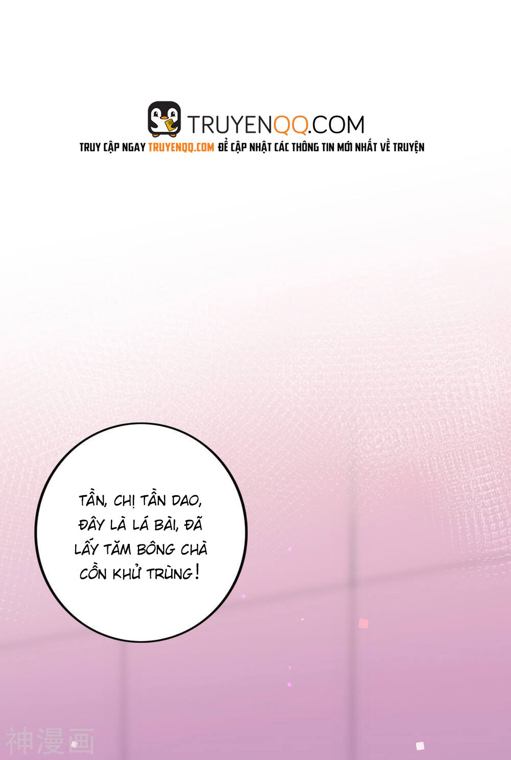 Phim Giả Làm Thật Chap 29 - Next Chap 30