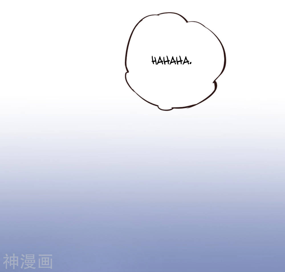 Phim Giả Làm Thật Chap 29 - Next Chap 30