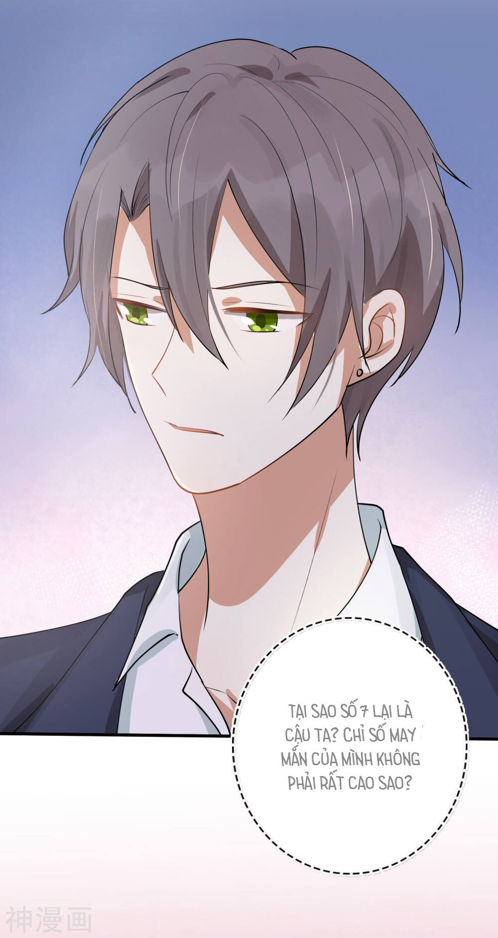 Phim Giả Làm Thật Chap 29 - Next Chap 30