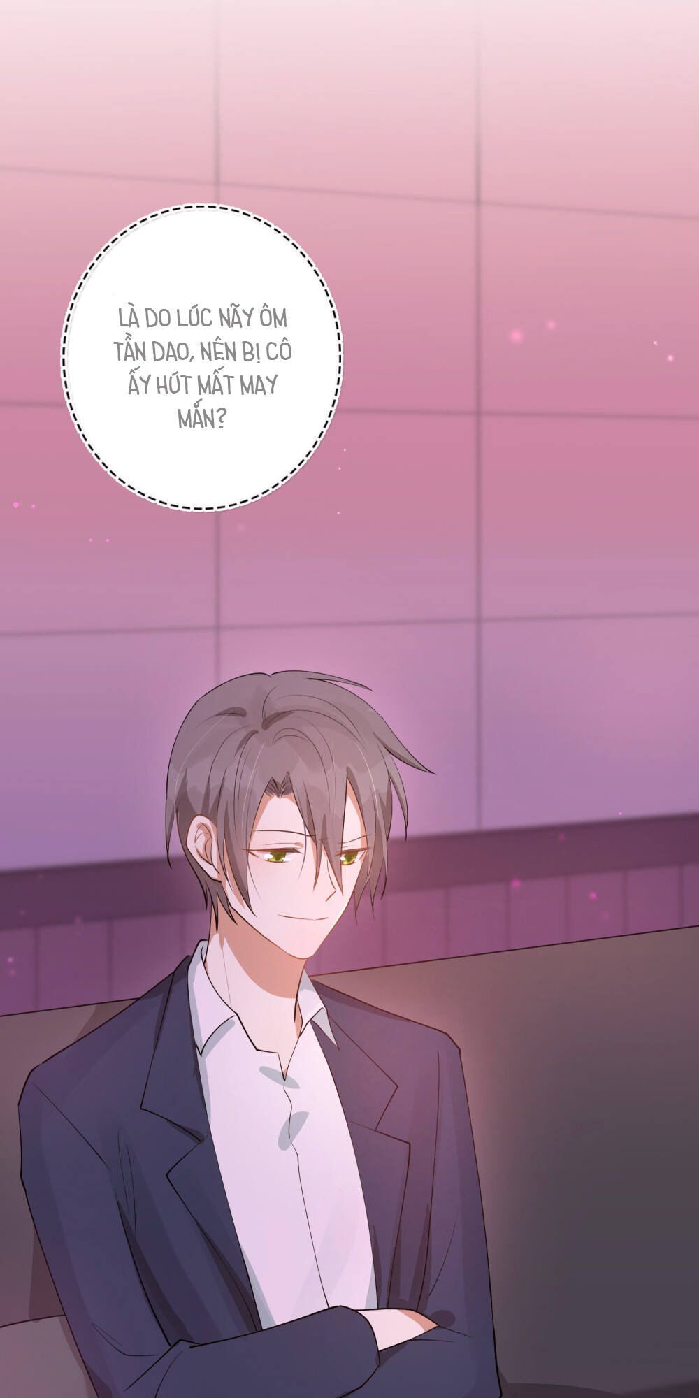 Phim Giả Làm Thật Chap 29 - Next Chap 30