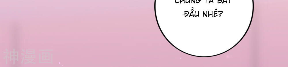 Phim Giả Làm Thật Chap 29 - Next Chap 30