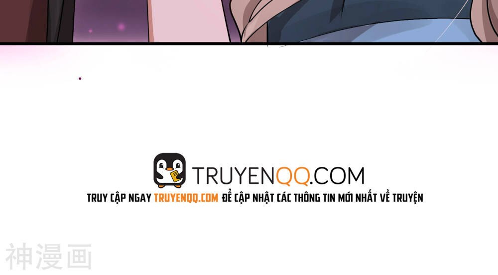 Phim Giả Làm Thật Chap 29 - Next Chap 30