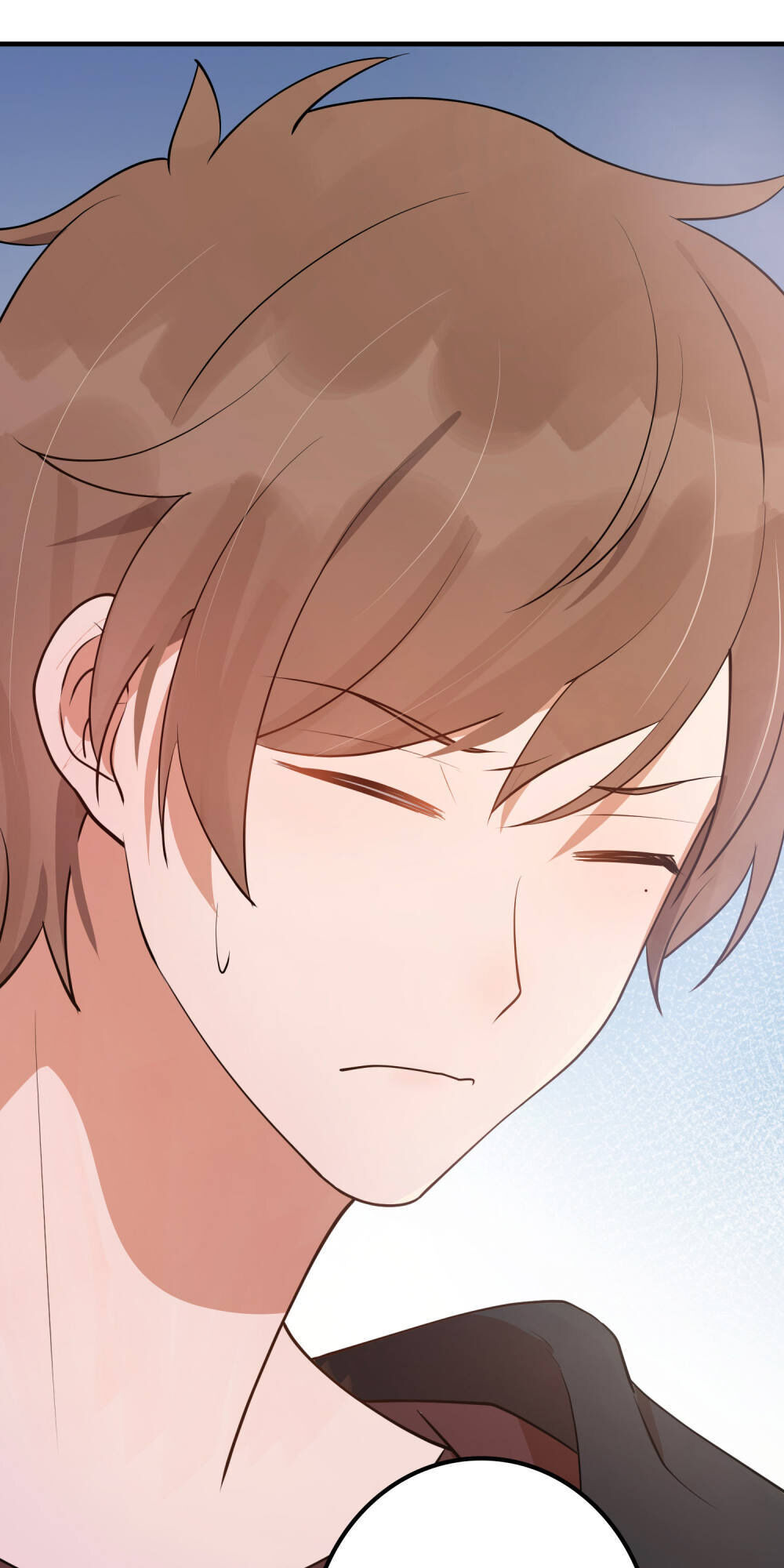 Phim Giả Làm Thật Chap 29 - Next Chap 30