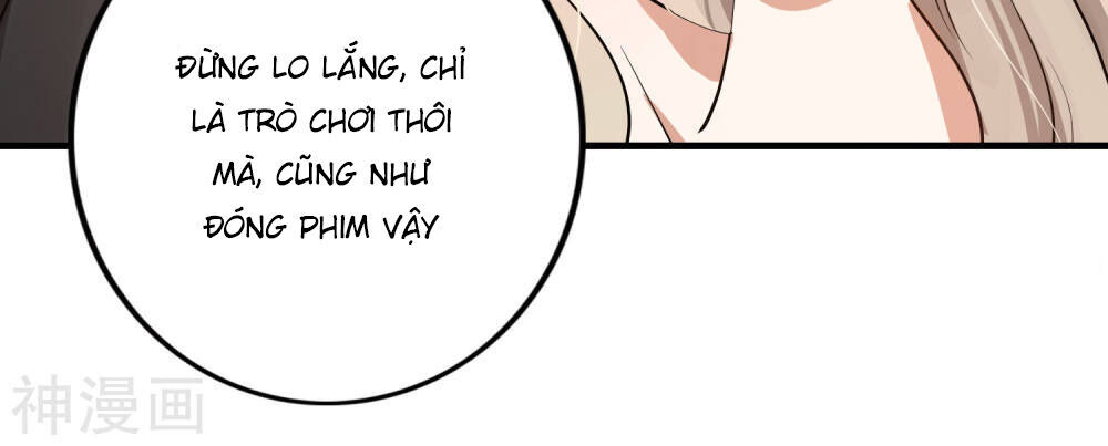 Phim Giả Làm Thật Chap 29 - Next Chap 30
