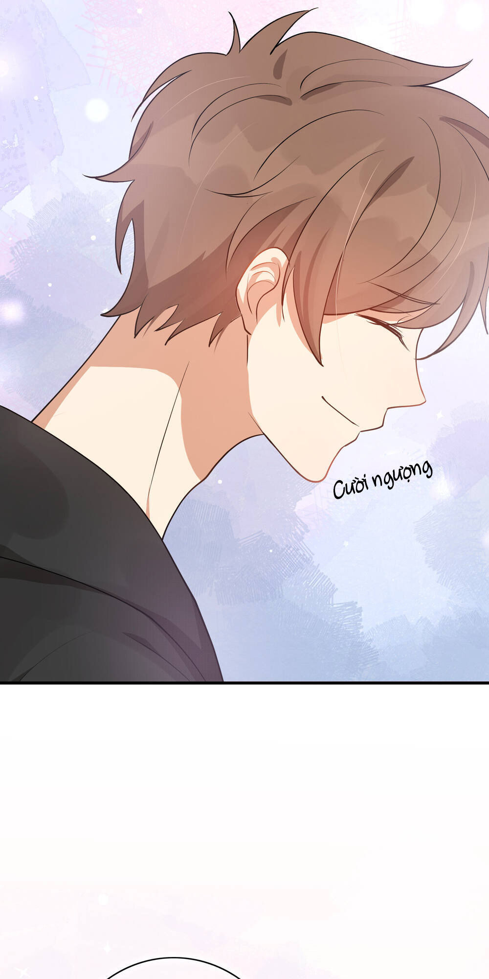 Phim Giả Làm Thật Chap 29 - Next Chap 30