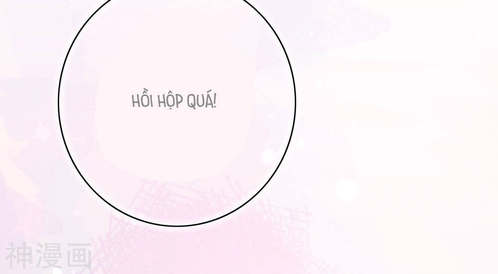 Phim Giả Làm Thật Chap 29 - Next Chap 30
