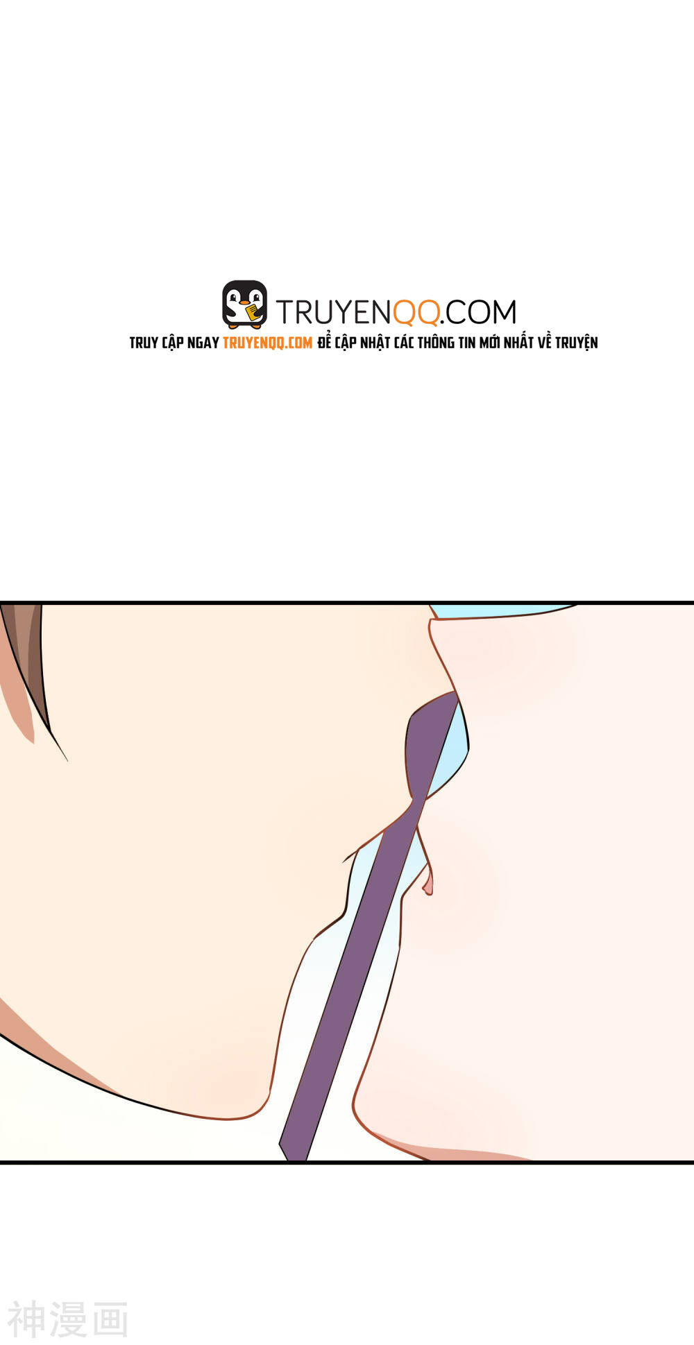 Phim Giả Làm Thật Chap 29 - Next Chap 30