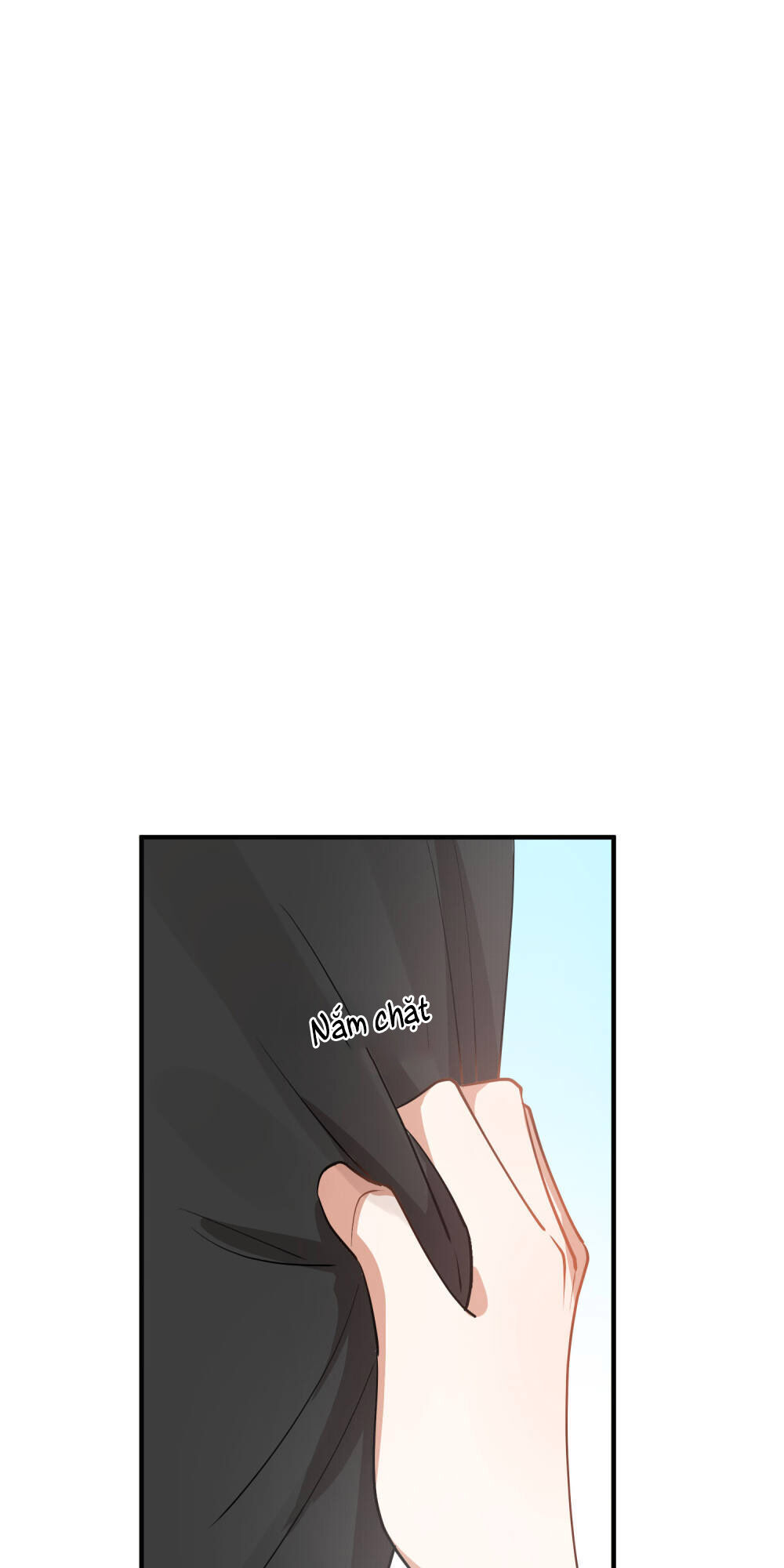 Phim Giả Làm Thật Chap 29 - Next Chap 30