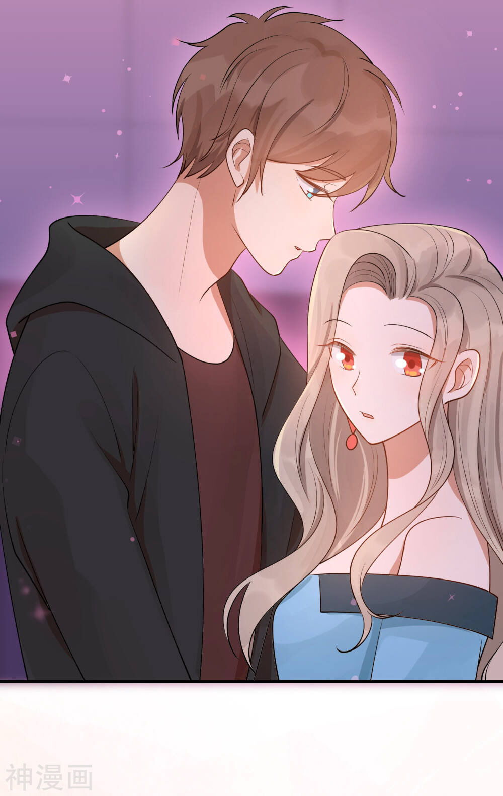 Phim Giả Làm Thật Chap 29 - Next Chap 30