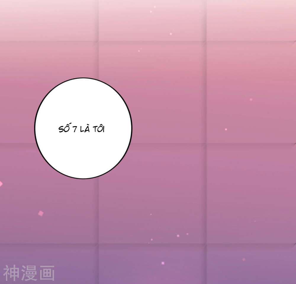 Phim Giả Làm Thật Chap 29 - Next Chap 30