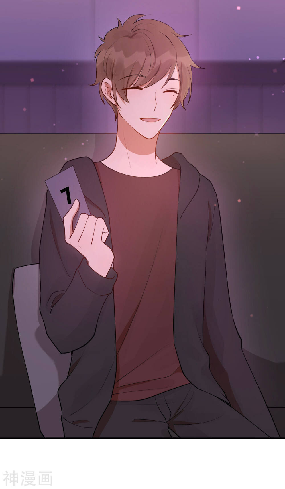 Phim Giả Làm Thật Chap 29 - Next Chap 30