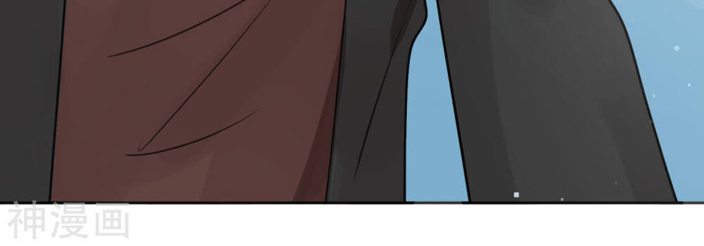 Phim Giả Làm Thật Chap 29 - Next Chap 30