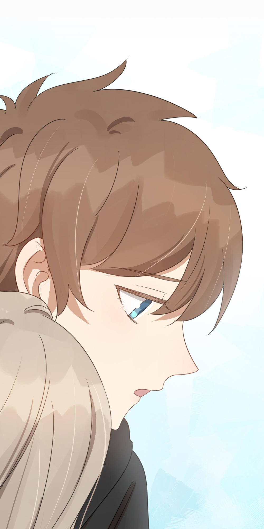 Phim Giả Làm Thật Chap 30 - Next Chap 31