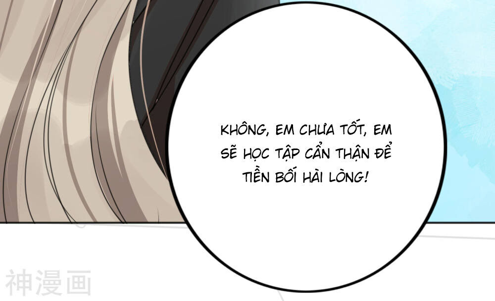 Phim Giả Làm Thật Chap 30 - Next Chap 31