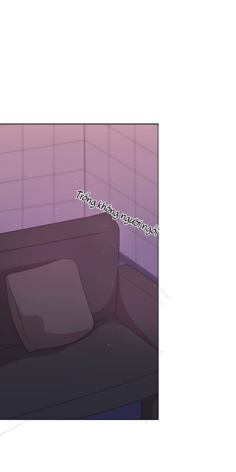 Phim Giả Làm Thật Chap 30 - Next Chap 31