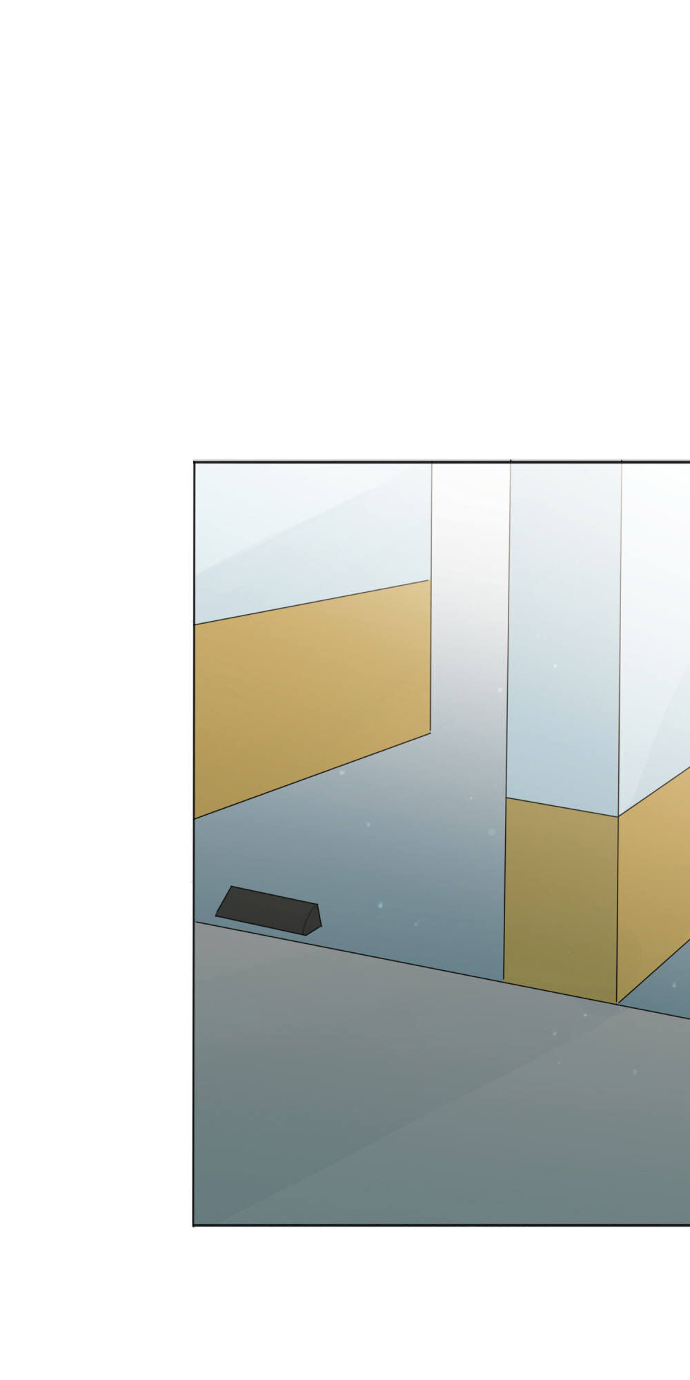 Phim Giả Làm Thật Chap 30 - Next Chap 31